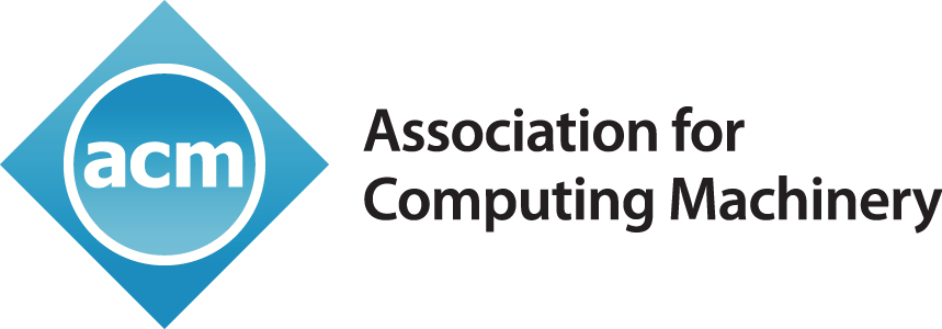 Association for Computing Machinery