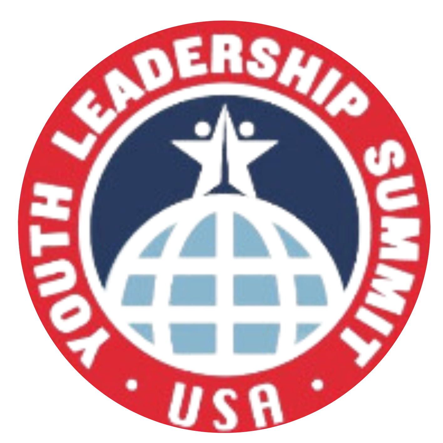 USA Youth Leadership Summit